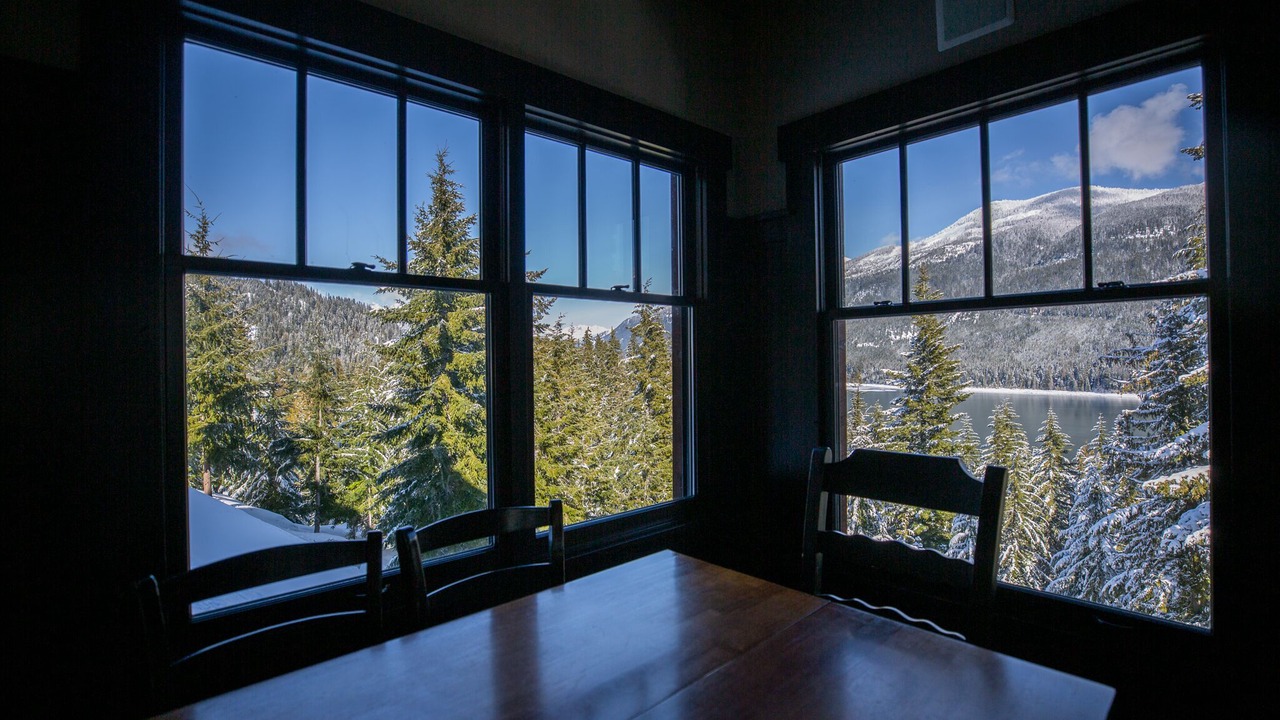 Photo of Outdoor in Easton