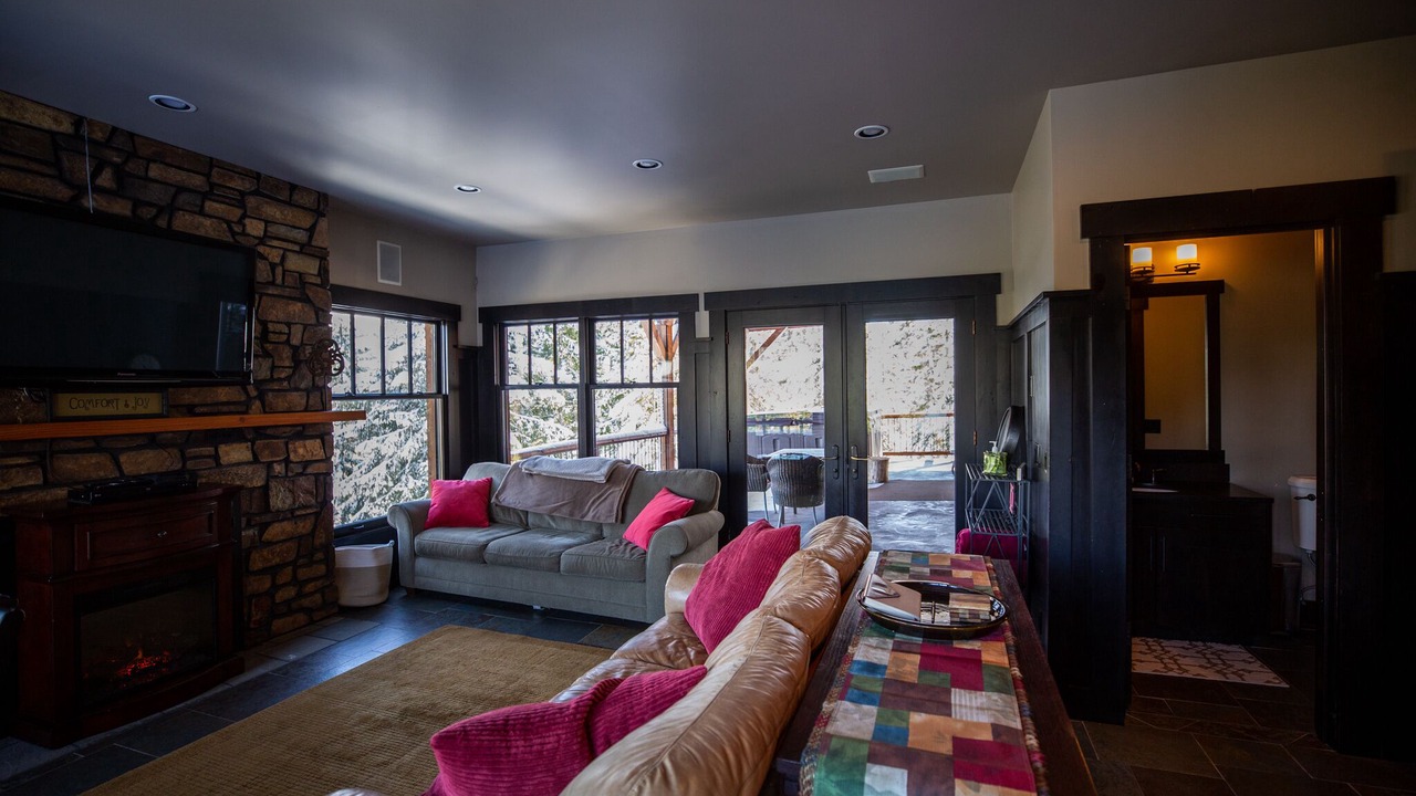 Photo of Bedroom in Easton