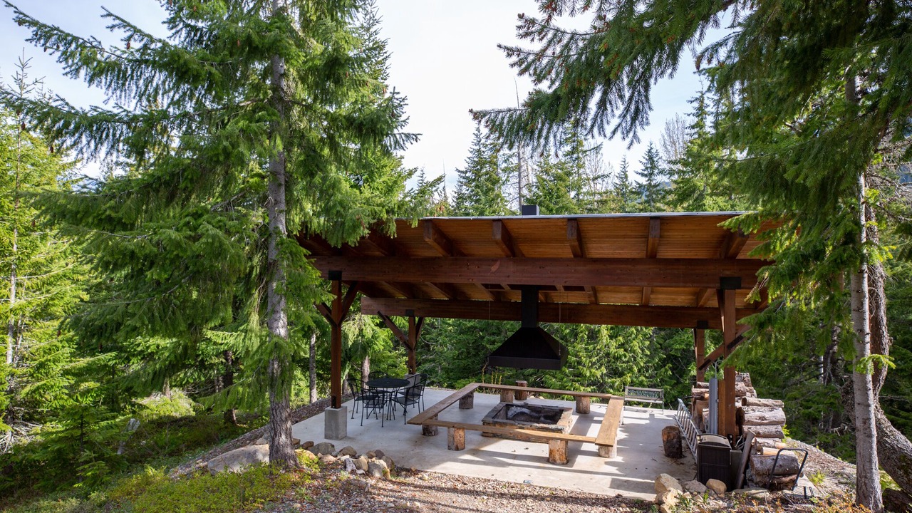 Photo of Outdoor in Easton