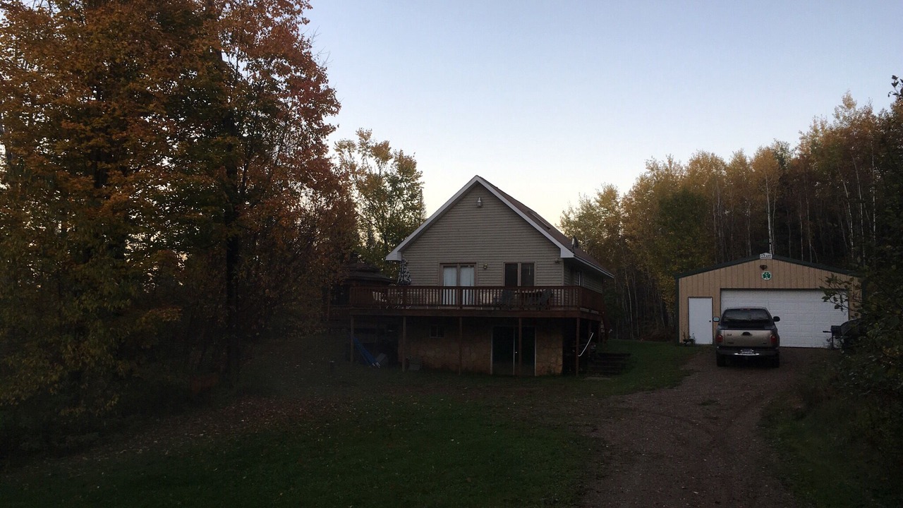 Photo of Outdoor in Felch