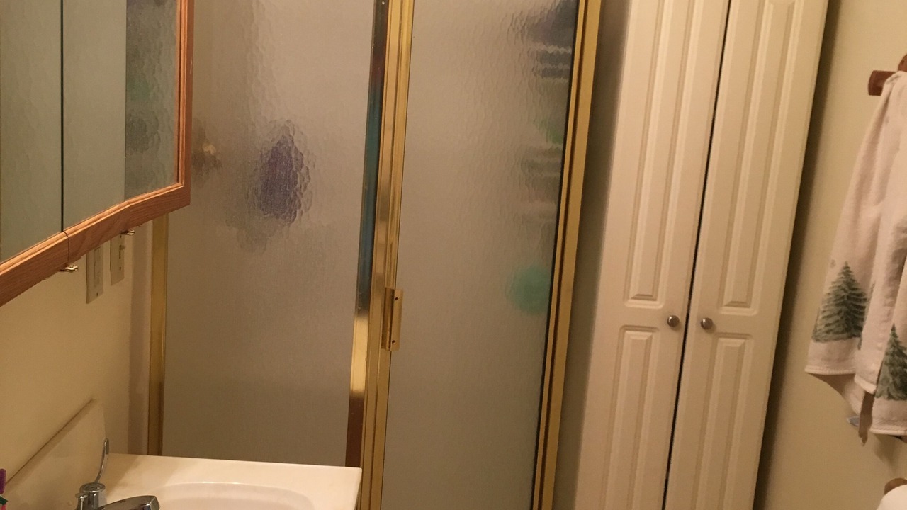 Photo of Bathroom in Felch