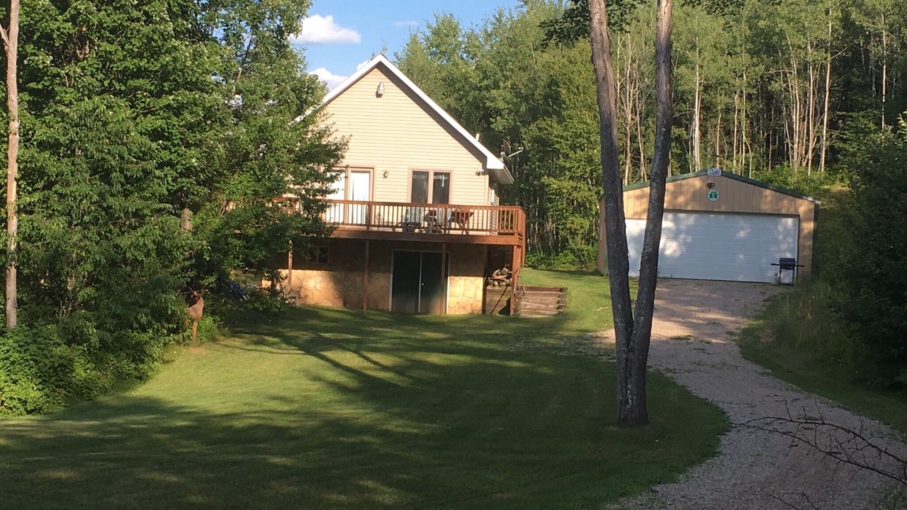 Photo of Outdoor in Felch