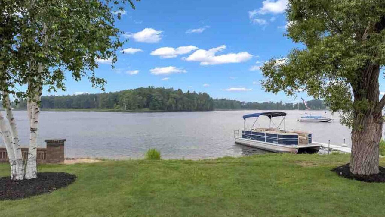 Photo of Outdoor in Hale