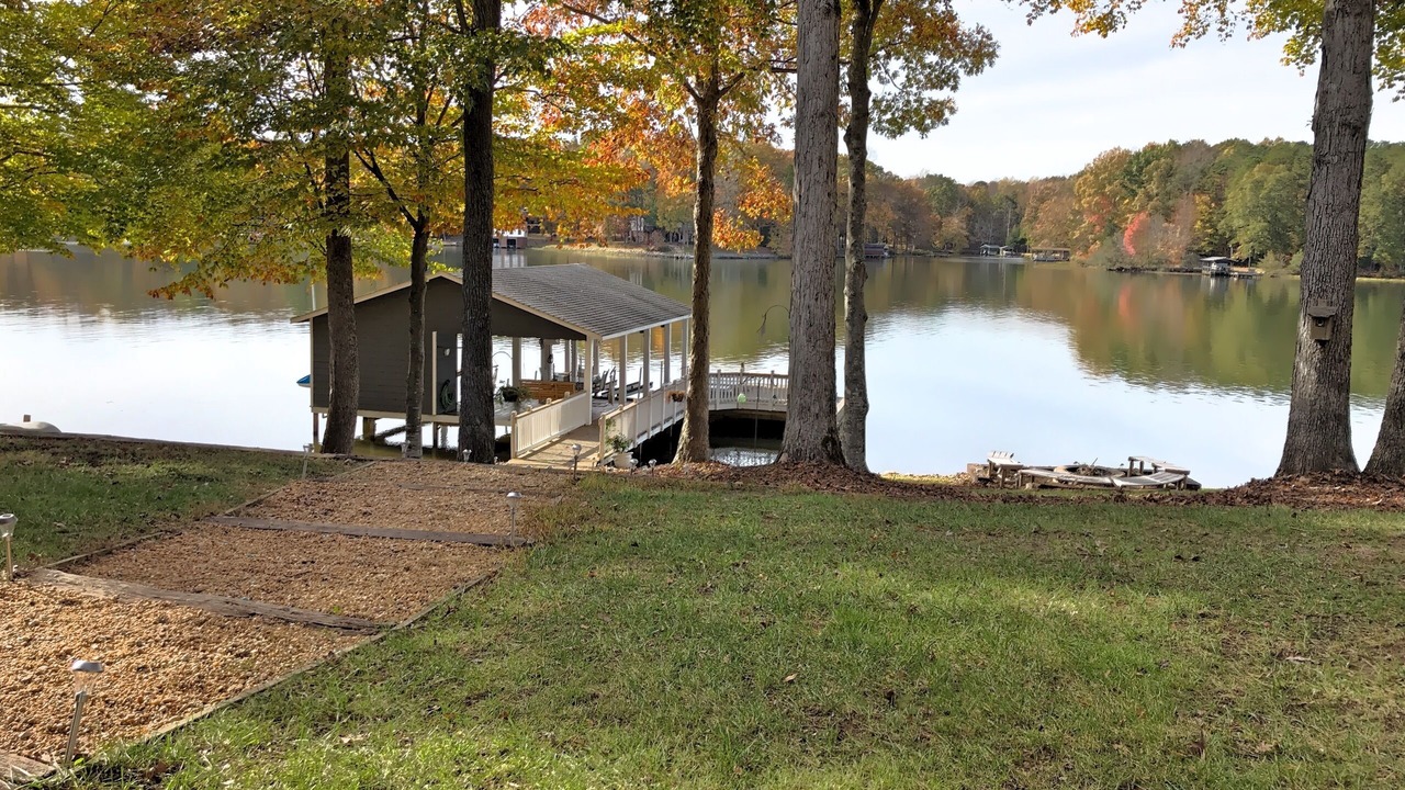 Photo of Outdoor in Wise