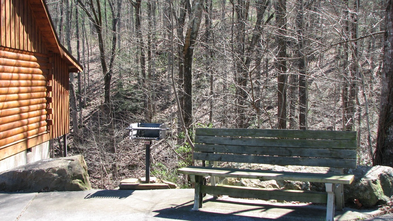Photo of Others in Pigeon Forge