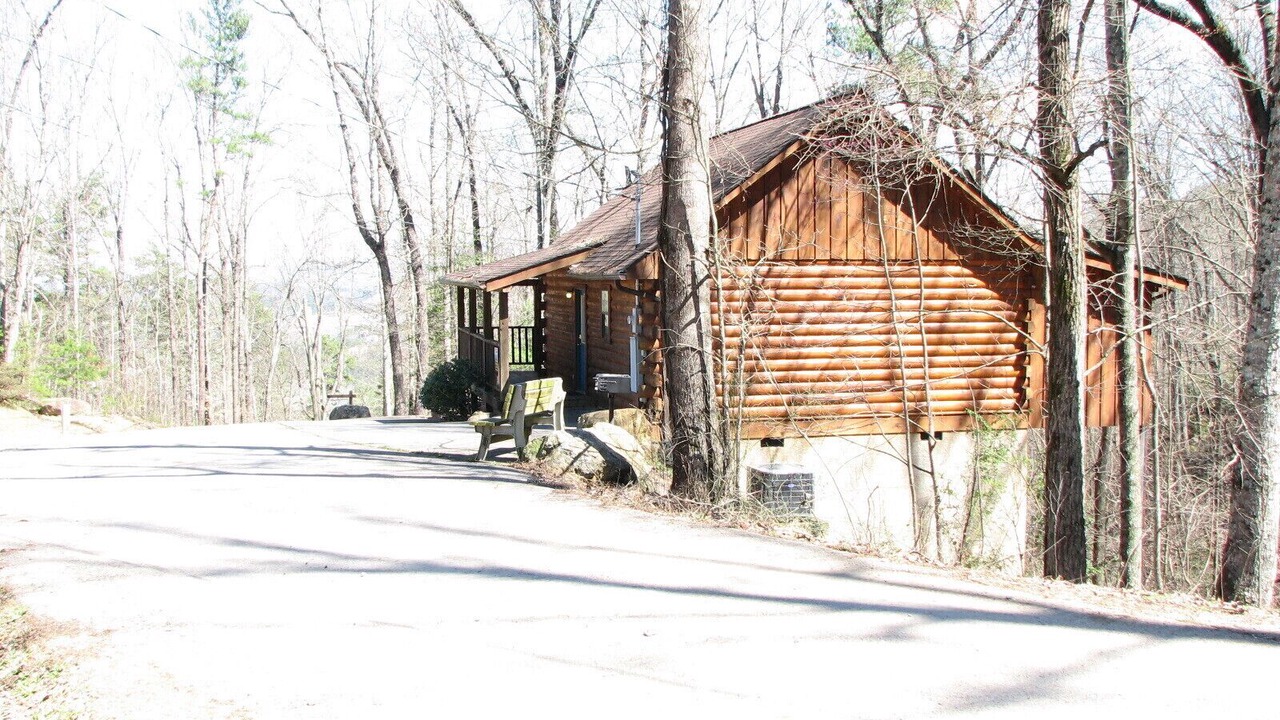 Photo of Others in Pigeon Forge