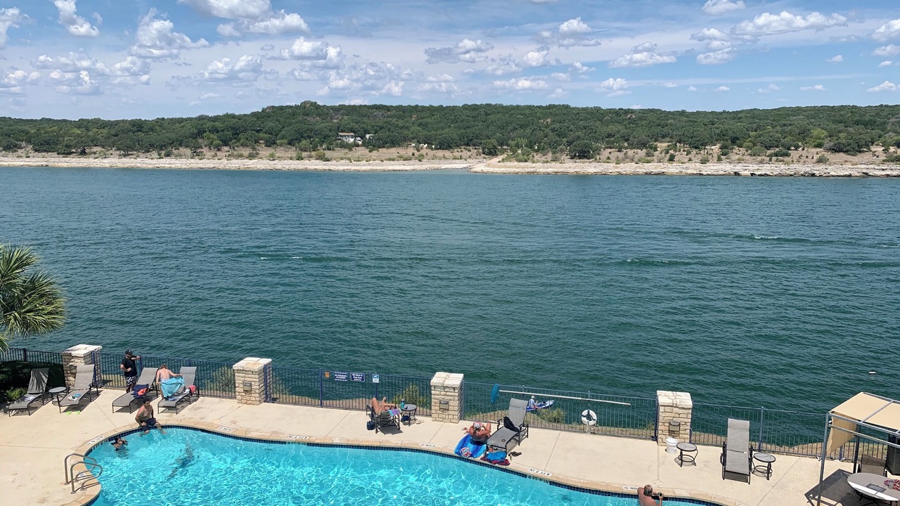 Photo of Others in Highland Lake Estates