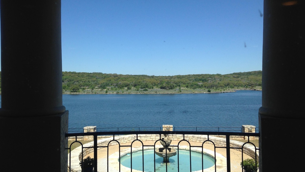Photo of Bedroom in Highland Lake Estates