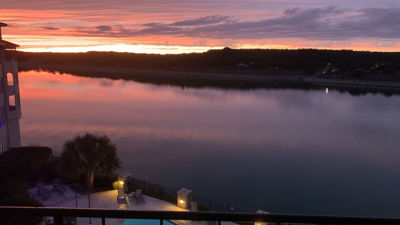 Photo of Outdoor in Highland Lake Estates