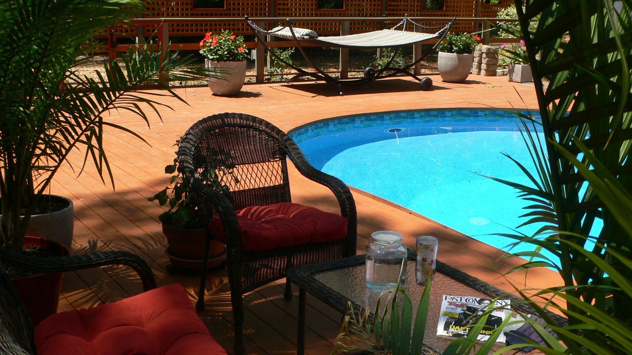 Photo of Others in Woodstock