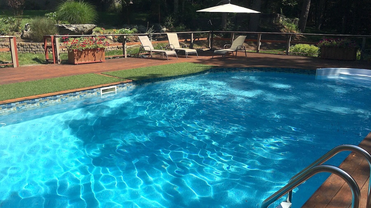 Photo of Others in Woodstock