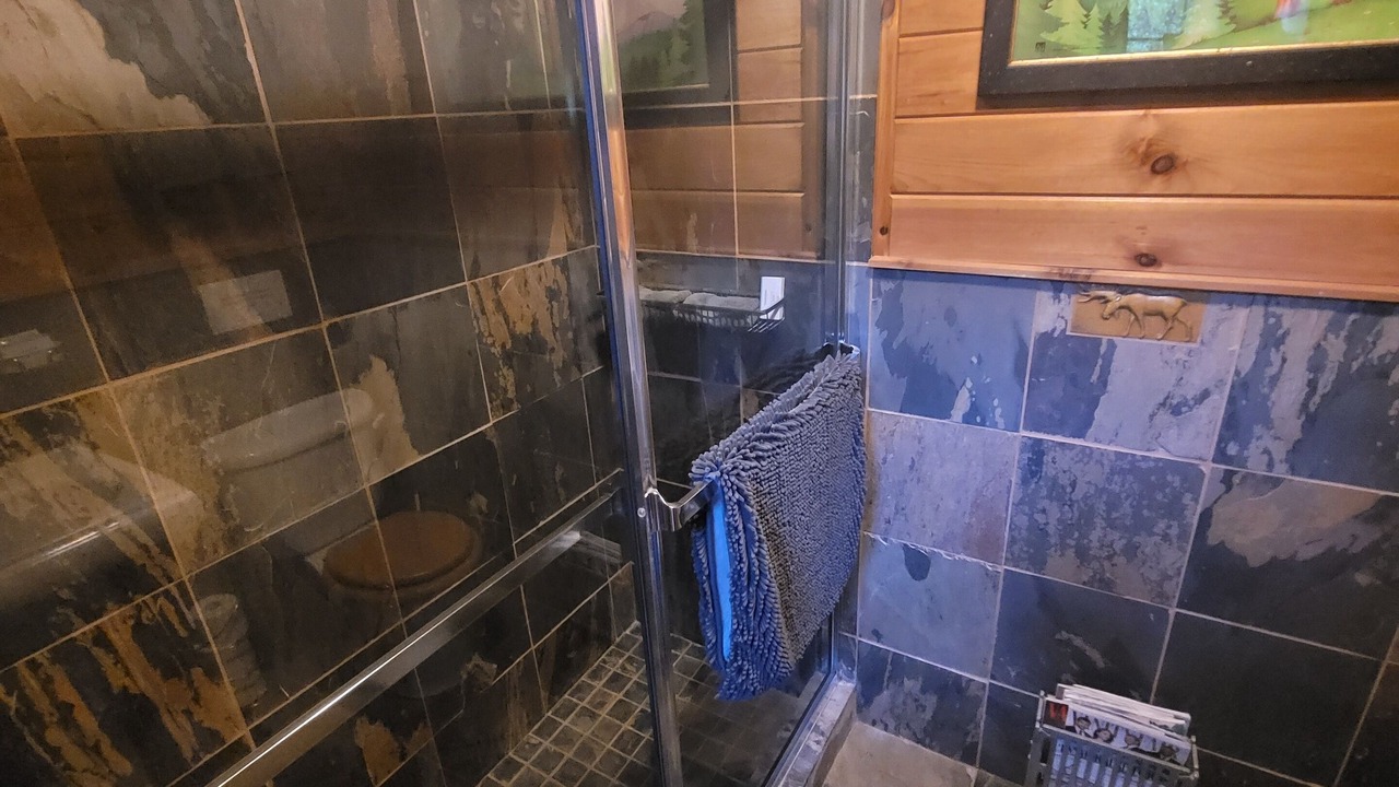 Photo of Others in Woodstock