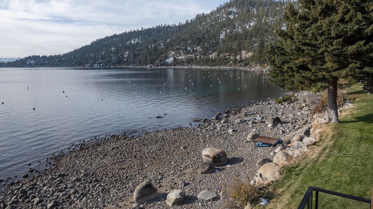 Photo of Outdoor in Crystal Bay