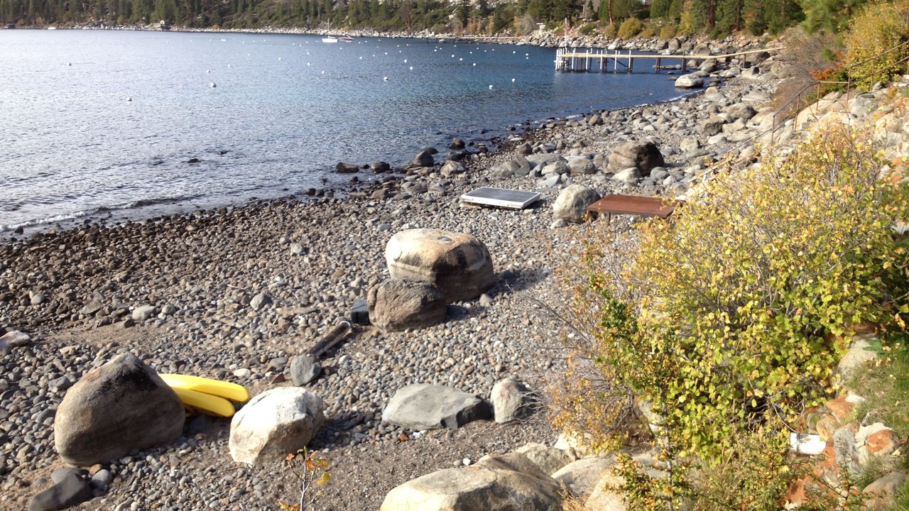 Photo of Others in Crystal Bay