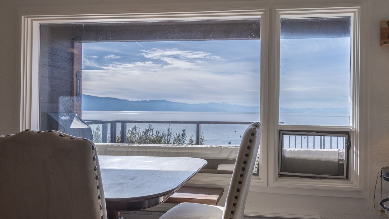 Photo of Outdoor in Crystal Bay