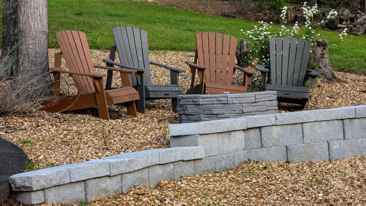 Photo of Outdoor in Eatonton