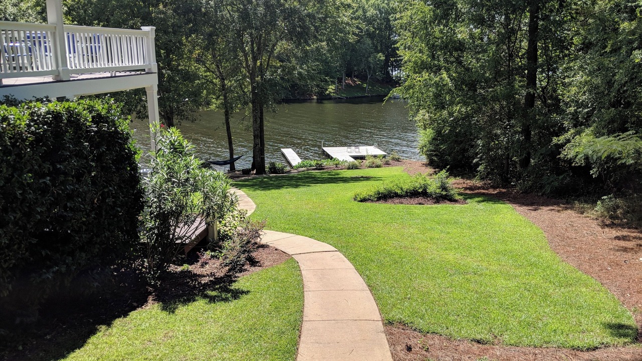 Photo of Outdoor in Eatonton