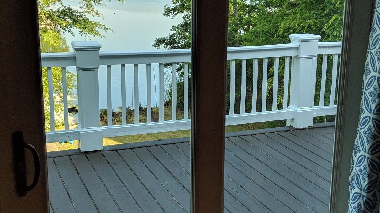 Photo of Others in Eatonton