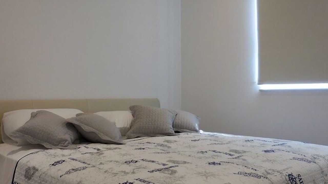 Photo of Bedroom in Susica