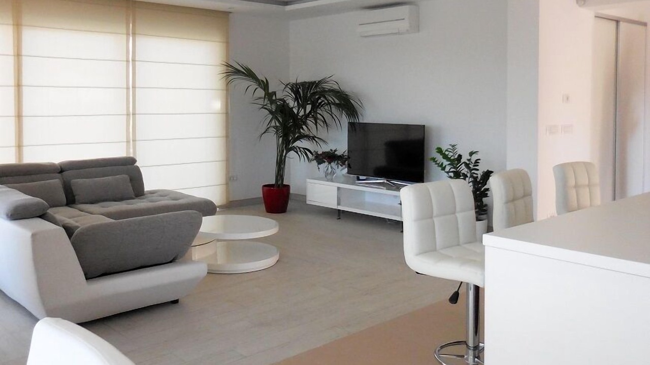 Photo of Livingroom in Susica
