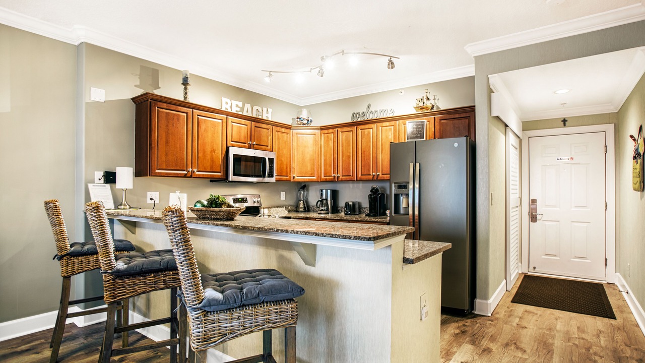 Photo of Others in West Panama City Beach