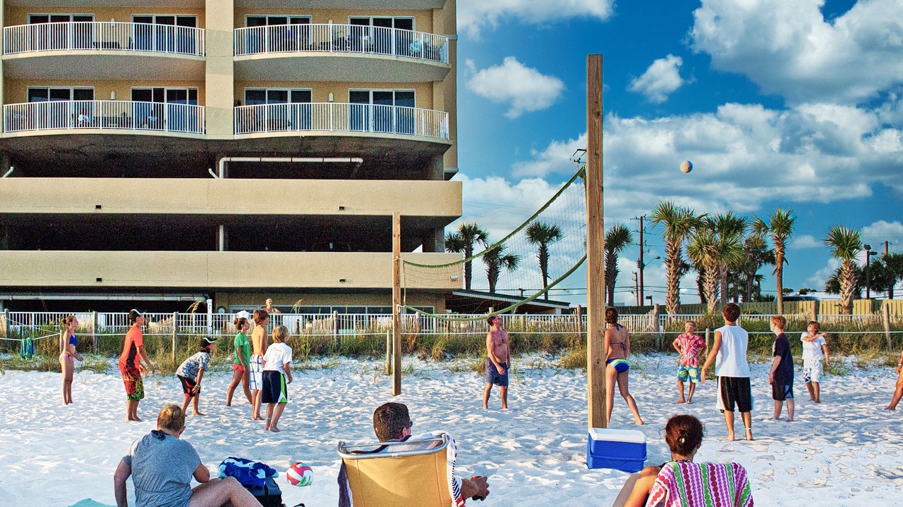 Photo of Others in West Panama City Beach