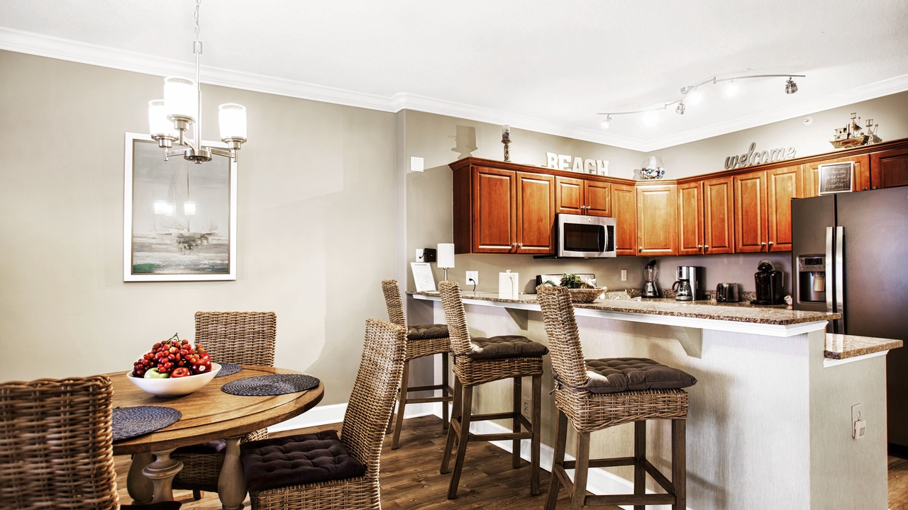 Photo of Others in West Panama City Beach