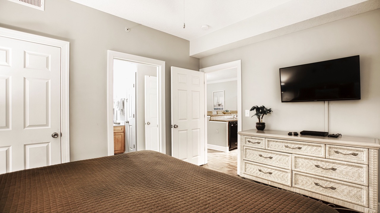 Photo of Others in West Panama City Beach