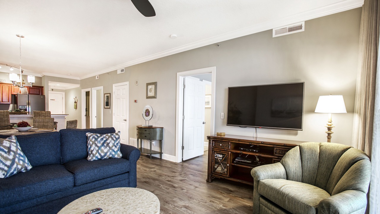 Photo of Others in West Panama City Beach