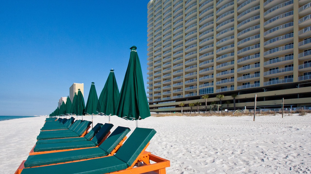 Photo of Others in West Panama City Beach