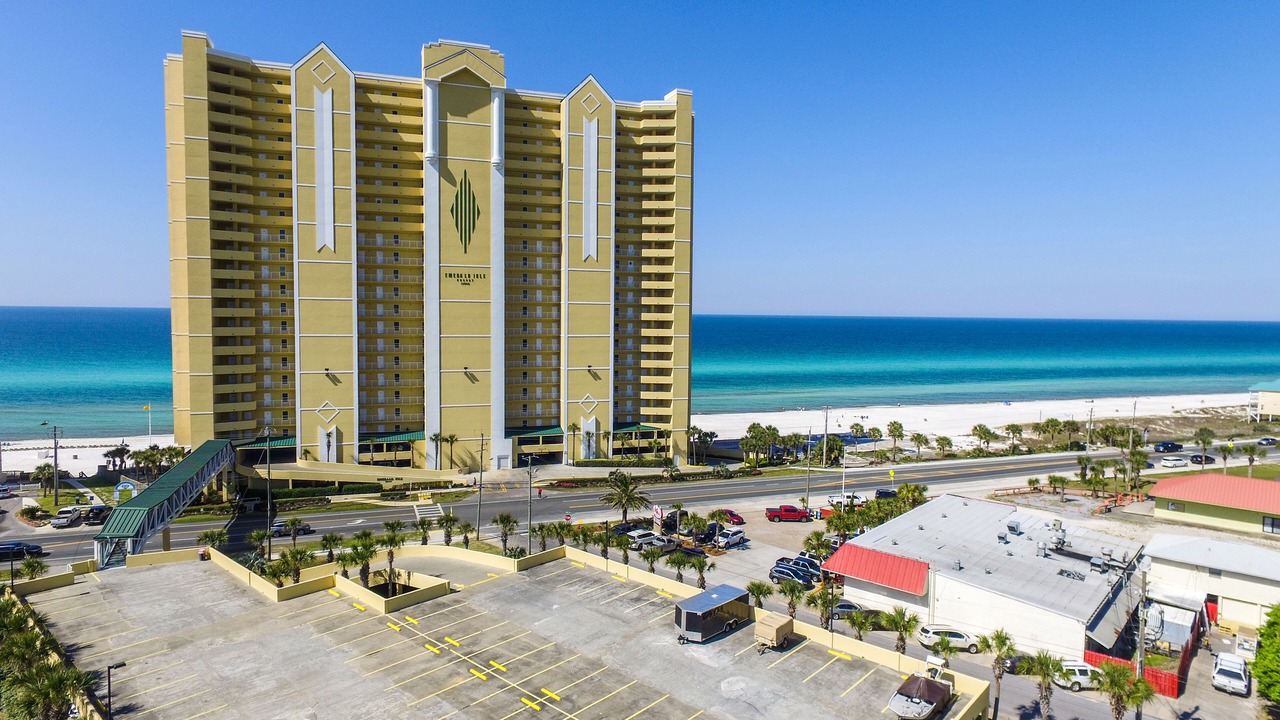 Photo of Others in West Panama City Beach