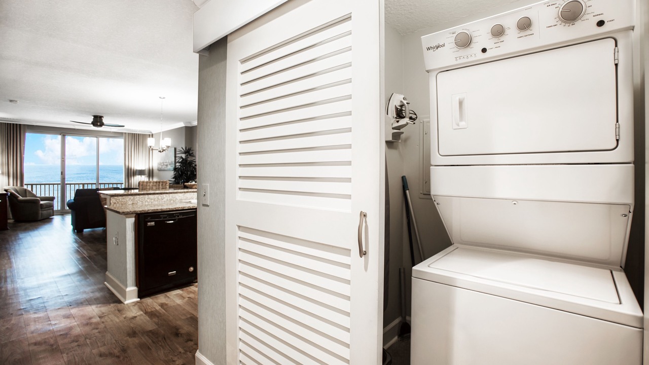 Photo of Others in West Panama City Beach