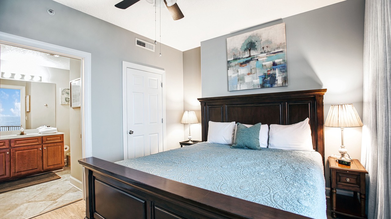 Photo of Others in West Panama City Beach