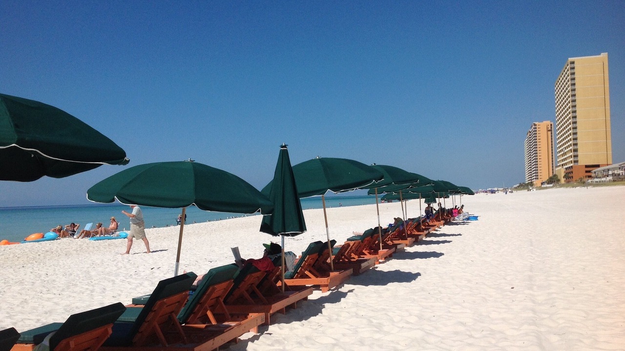 Photo of Others in West Panama City Beach