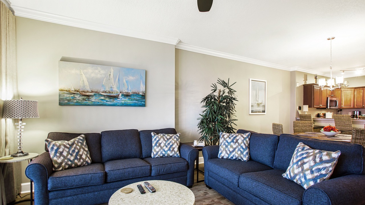 Photo of Others in West Panama City Beach