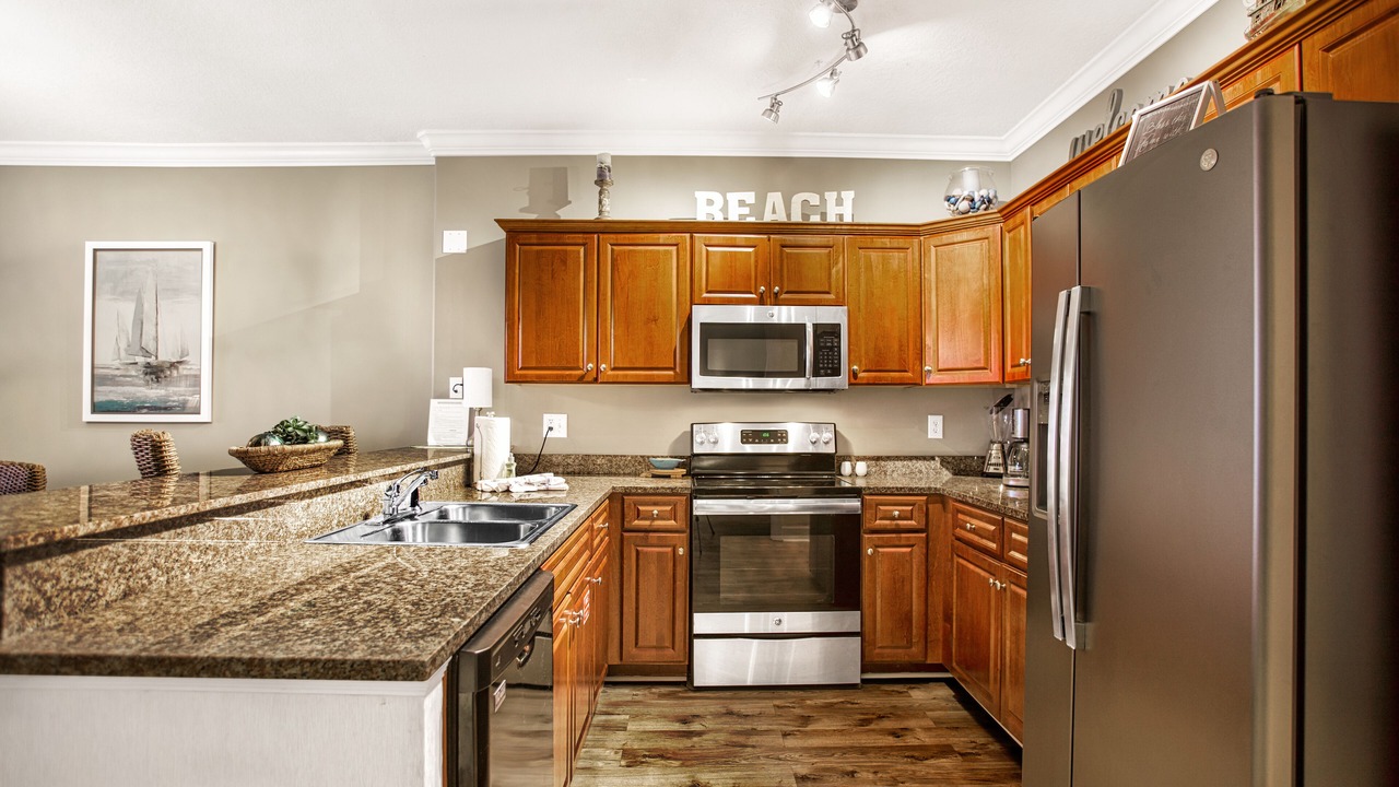 Photo of Others in West Panama City Beach