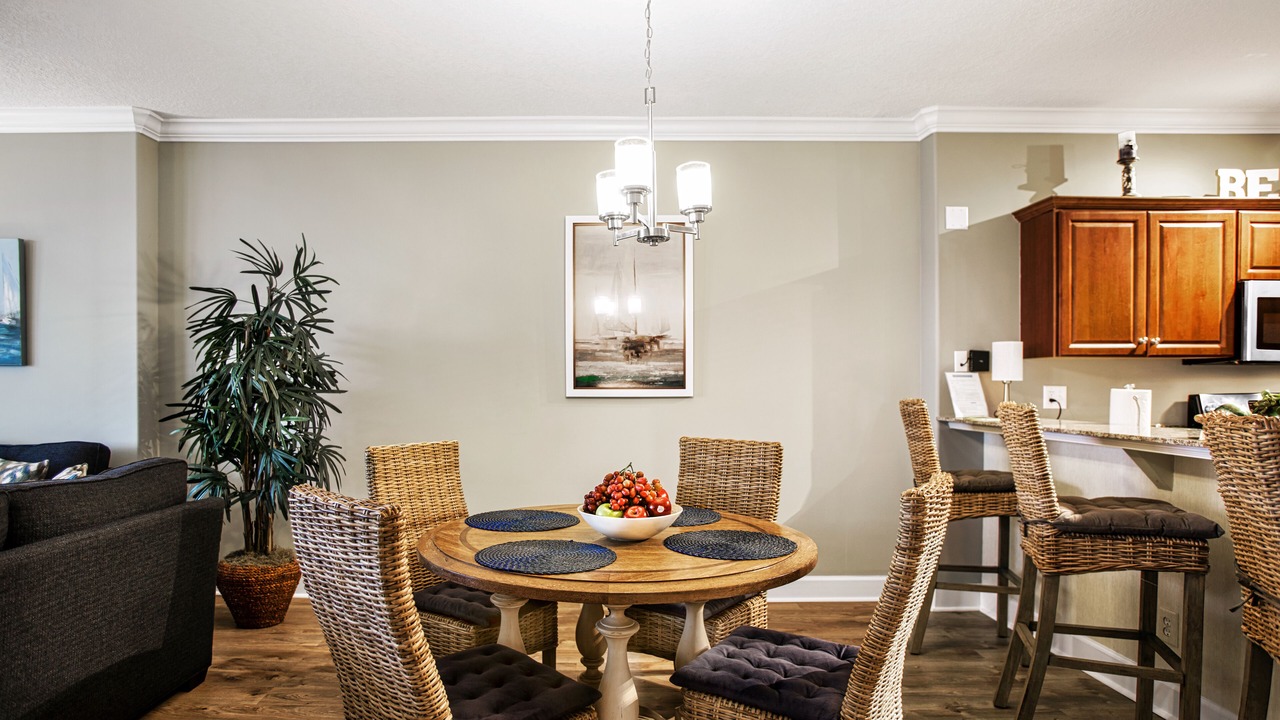 Photo of Others in West Panama City Beach