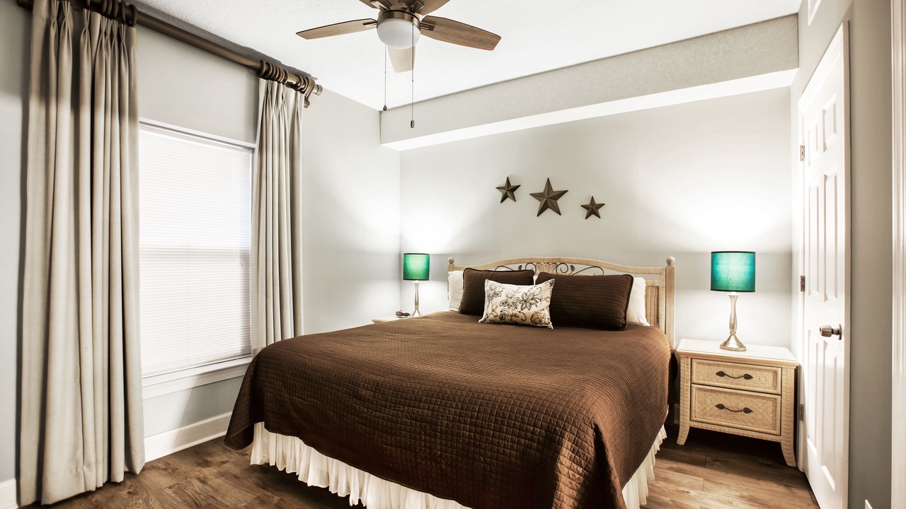 Photo of Others in West Panama City Beach