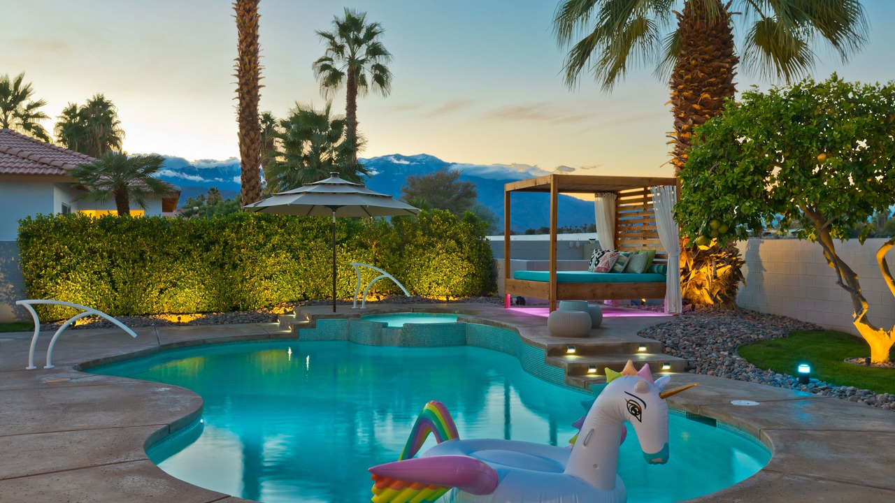 Photo of Others in Palm Desert
