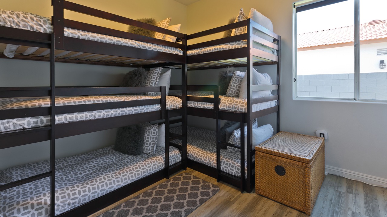 Photo of Others in Palm Desert