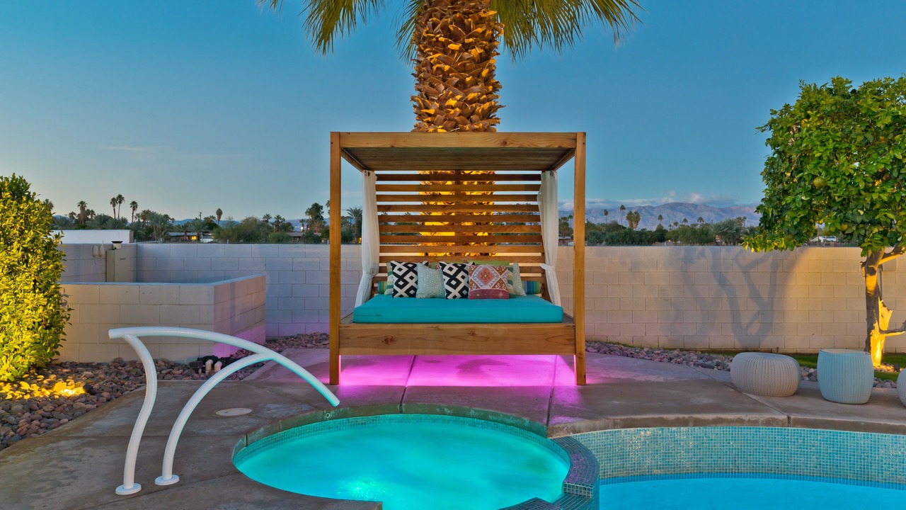 Photo of Others in Palm Desert
