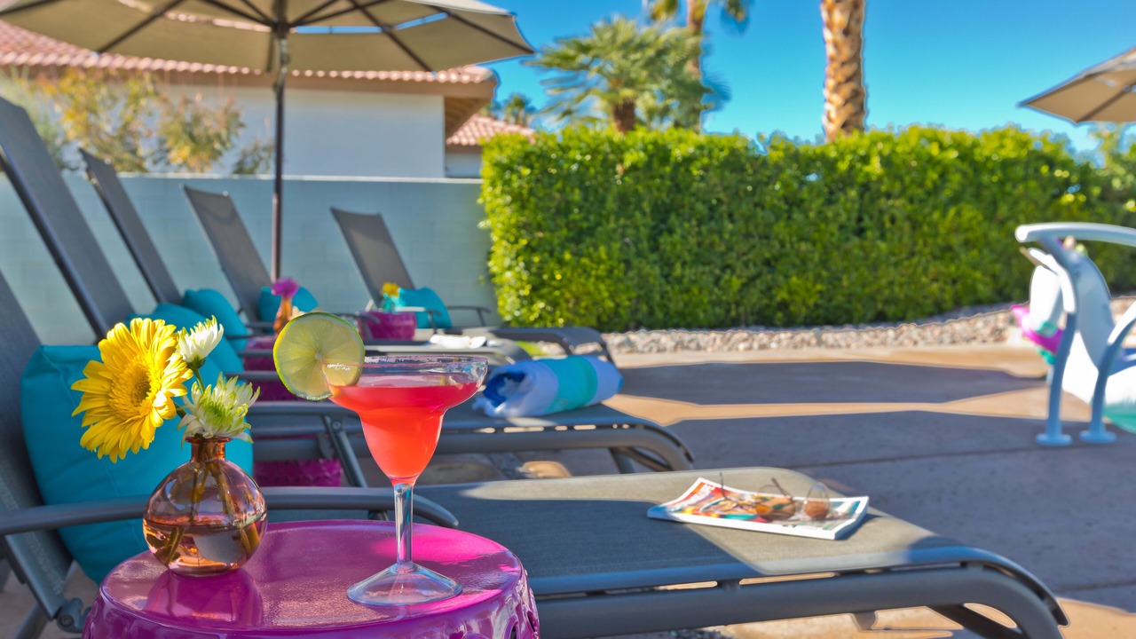 Photo of Others in Palm Desert