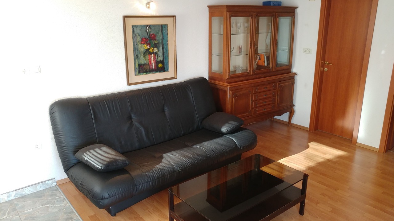 Photo of Livingroom in Okrug Donji