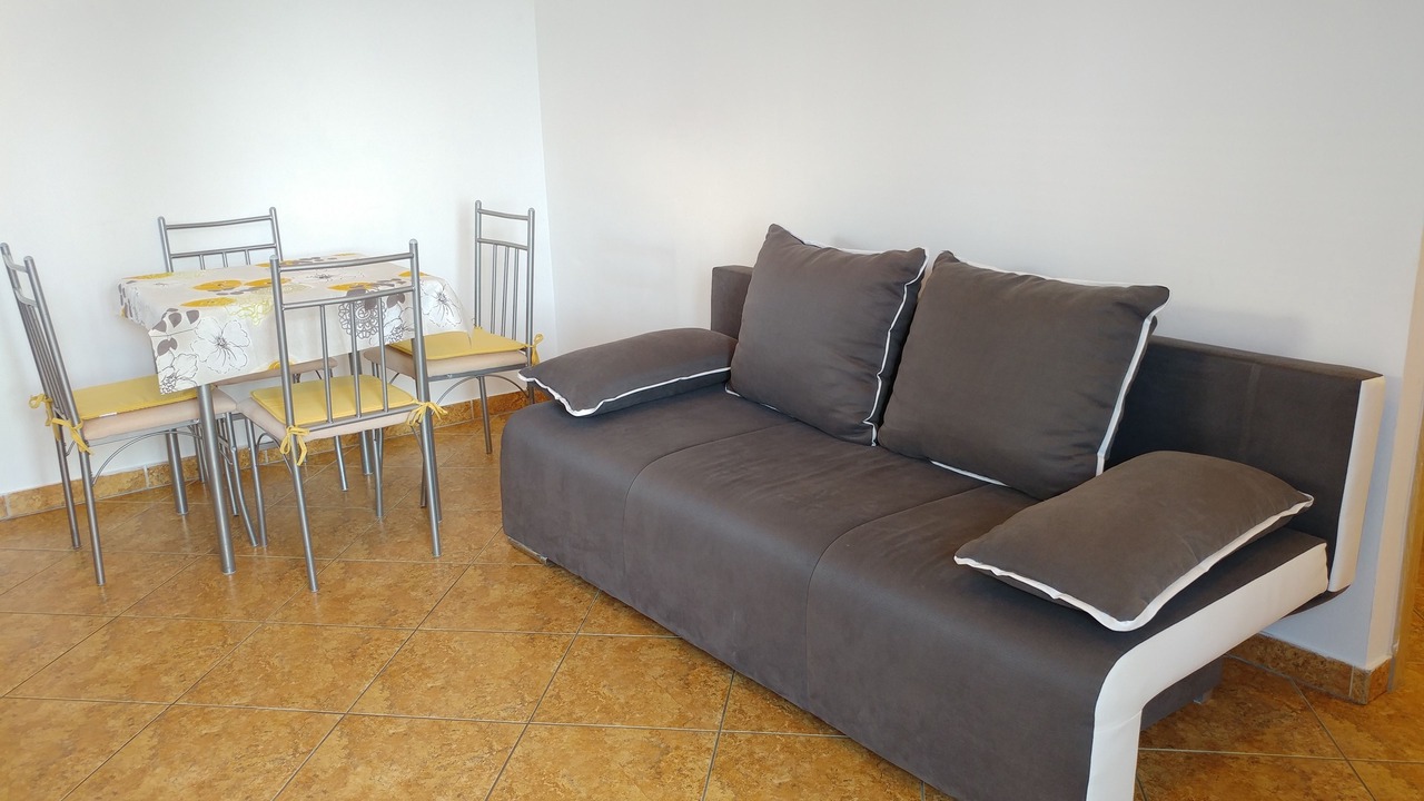 Photo of Livingroom in Okrug Donji