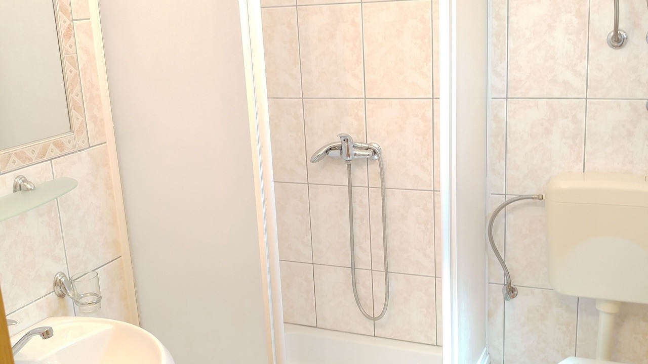 Photo of Bathroom in Okrug Donji