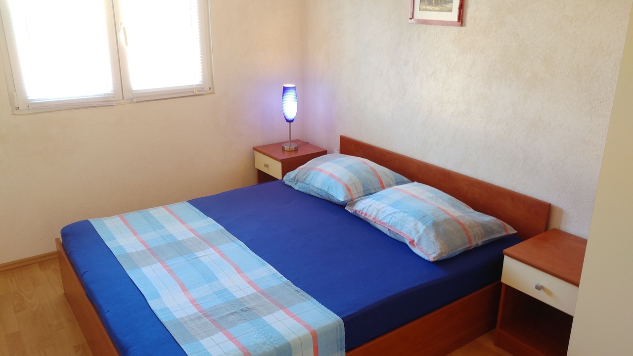 Photo of Bedroom in Okrug Donji