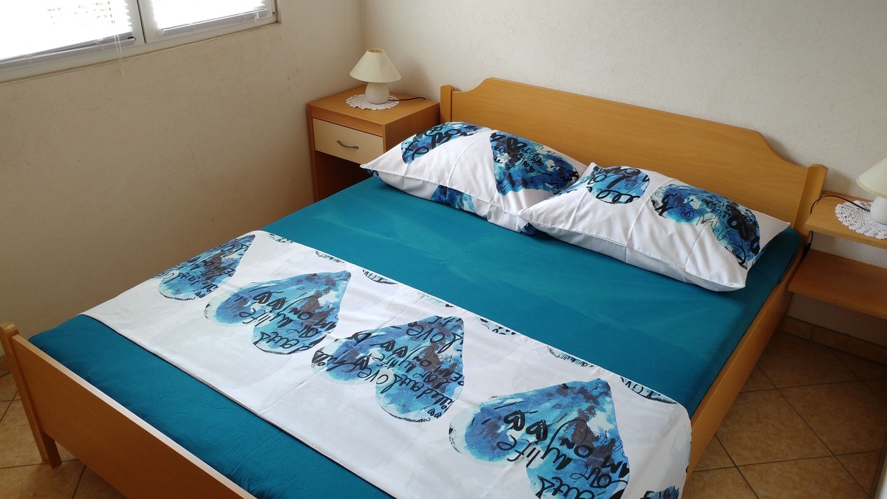 Photo of Bedroom in Okrug Donji