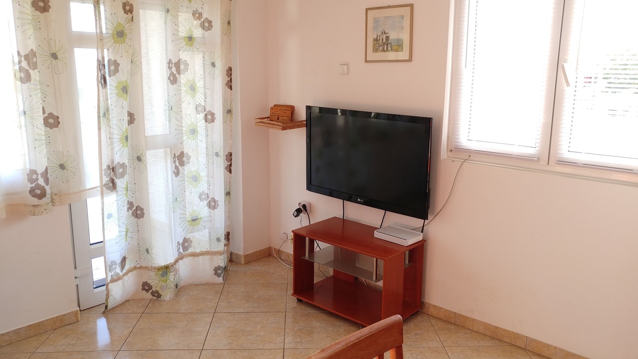 Photo of Livingroom in Okrug Donji
