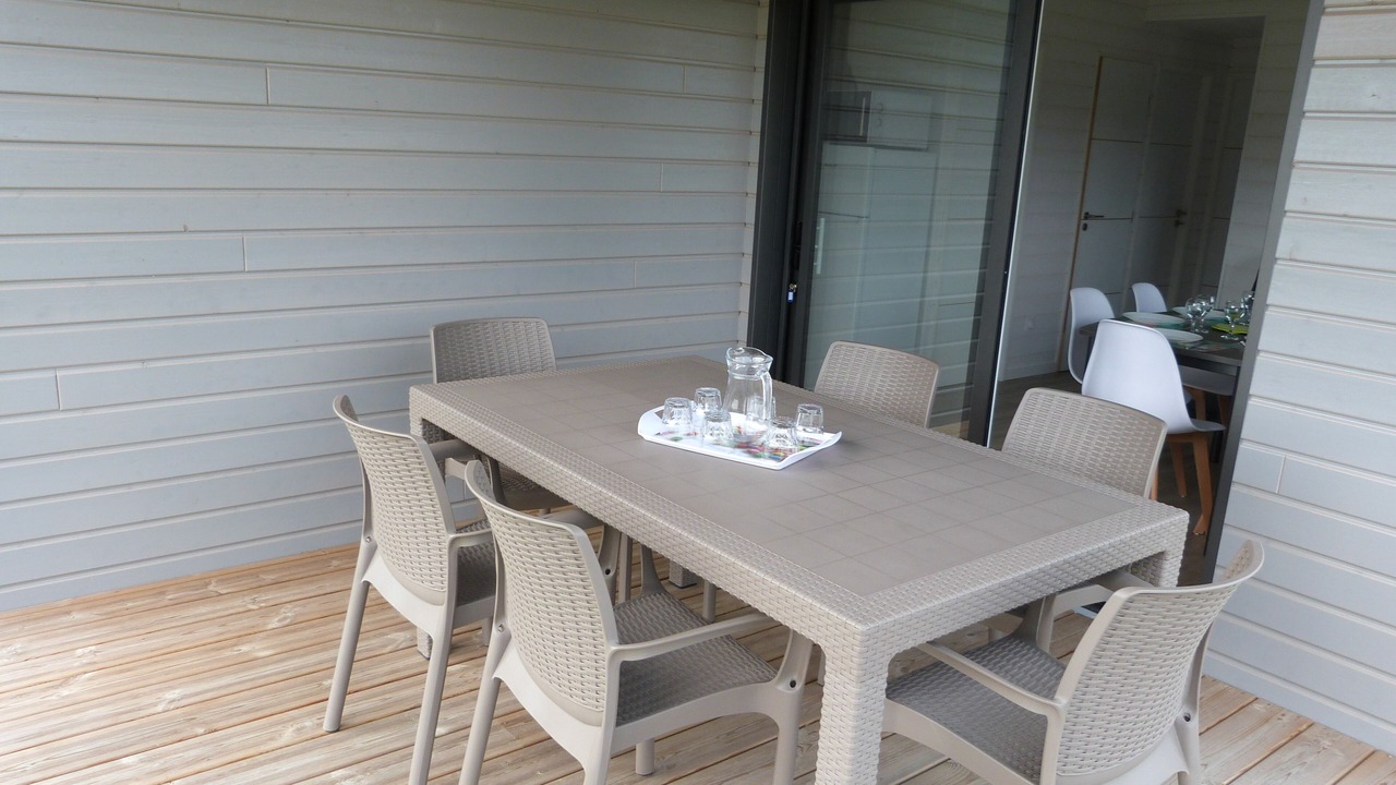 Photo of Outdoor in Marzan