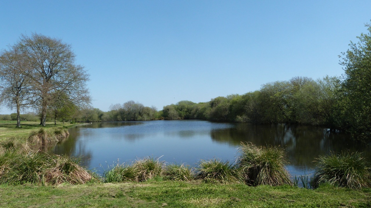 Photo of Outdoor in Marzan